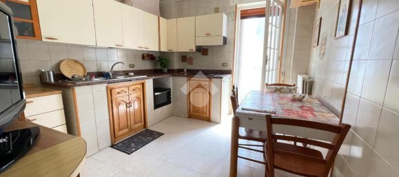 2 غرف نوم شقة في Bari, Italy رقم 322159 10