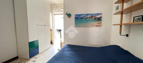 2 غرف نوم شقة في Bari, Italy رقم 322159 22