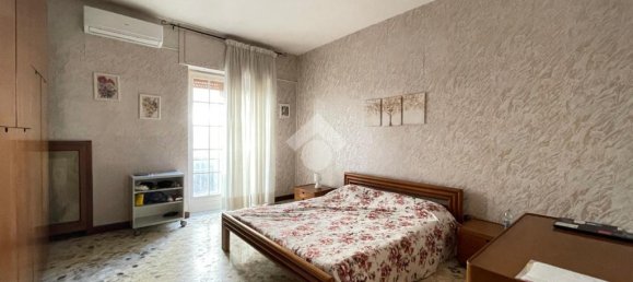 2 غرف نوم شقة في Bari, Italy رقم 322159 16