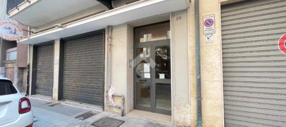 2 غرف نوم شقة في Bari, Italy رقم 322159 3