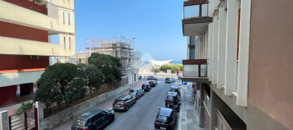 2 غرف نوم شقة في Bari, Italy رقم 322159 20