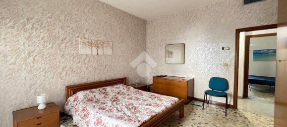 2 غرف نوم شقة في Bari, Italy رقم 322159 18