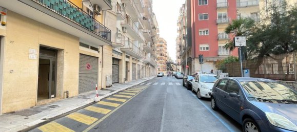 2 غرف نوم شقة في Bari, Italy رقم 322159 5