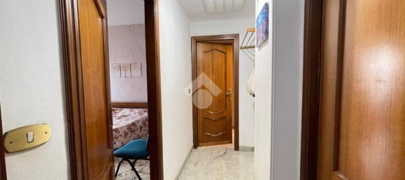 2 غرف نوم شقة في Bari, Italy رقم 322159 14