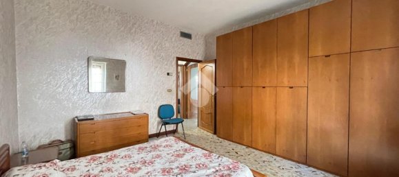 2 غرف نوم شقة في Bari, Italy رقم 322159 17