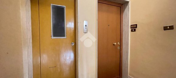 2 غرف نوم شقة في Bari, Italy رقم 322159 9