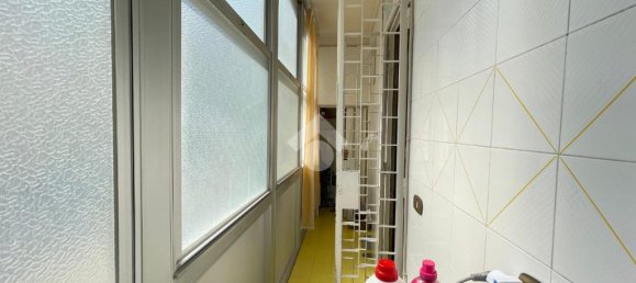 2 غرف نوم شقة في Bari, Italy رقم 322159 13