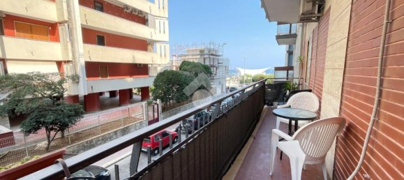 2 غرف نوم شقة في Bari, Italy رقم 322159 19