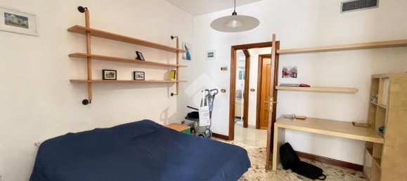 2 غرف نوم شقة في Bari, Italy رقم 322159 24