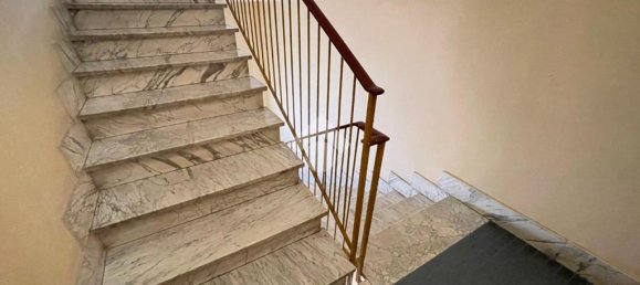 2 غرف نوم شقة في Bari, Italy رقم 322159 7