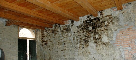 4-salle Maison à Treia, Italy No. 158986 9