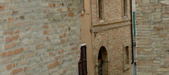 4-salle Maison à Treia, Italy No. 158986 4