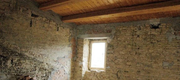 4-salle Maison à Treia, Italy No. 158986 10