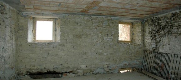 4-salle Maison à Treia, Italy No. 158986 7