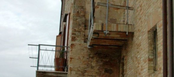 4-salle Maison à Treia, Italy No. 158986 5