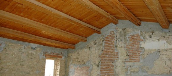 4-salle Maison à Treia, Italy No. 158986 12