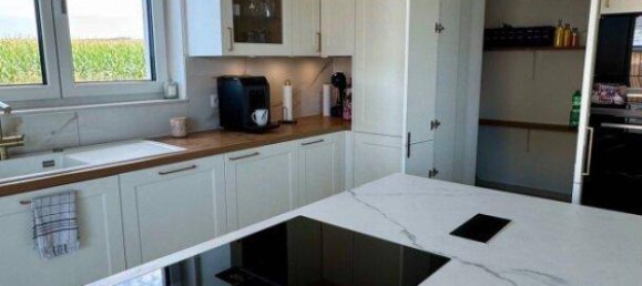 Bungalow de 4 habitaciónes en Hadersdorf-Kammern, Austria No. 236871 6