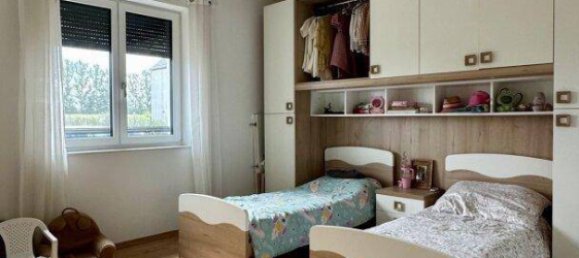 Bungalow de 4 habitaciónes en Hadersdorf-Kammern, Austria No. 236871 15