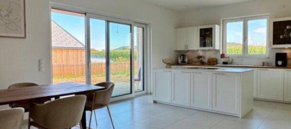 Bungalow de 4 habitaciónes en Hadersdorf-Kammern, Austria No. 236871 4