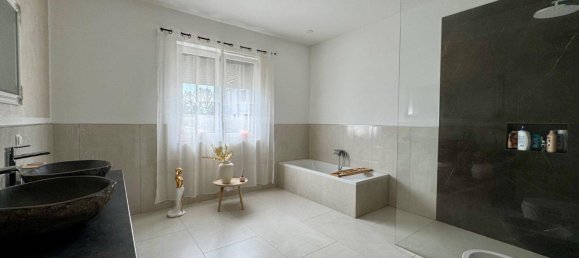 Bungalow de 4 habitaciónes en Hadersdorf-Kammern, Austria No. 236871 8