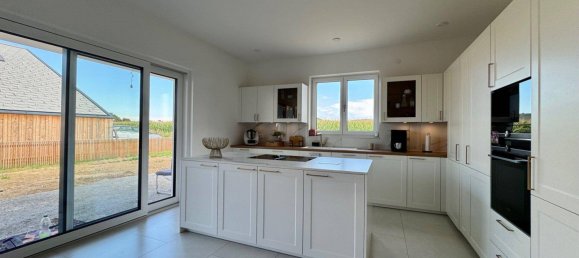 Bungalow de 4 habitaciónes en Hadersdorf-Kammern, Austria No. 236871 5