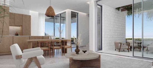 3 bedrooms House in Pervolia, Cyprus No. 13761 4