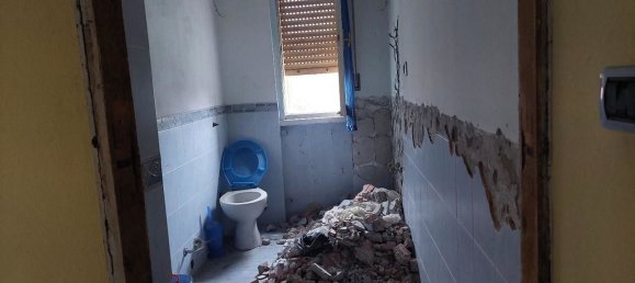 2 rooms House in Magherno, Italy No. 210016 23