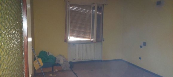 2 rooms House in Magherno, Italy No. 210016 22