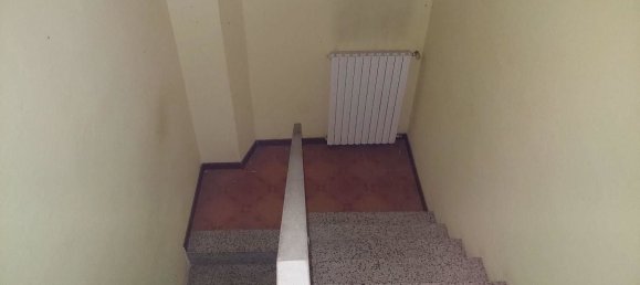 2 rooms House in Magherno, Italy No. 210016 8
