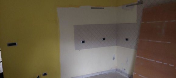 2 rooms House in Magherno, Italy No. 210016 7