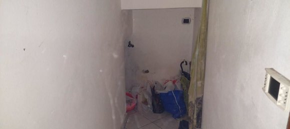 2 rooms House in Magherno, Italy No. 210016 6