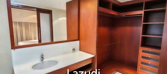 3 bedrooms Duplex in Bangkok, Thailand No. 24953 10