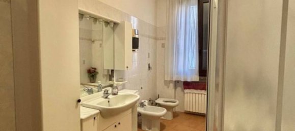 4 غرف نوم فيلا في Mortara, Italy رقم 329250 26