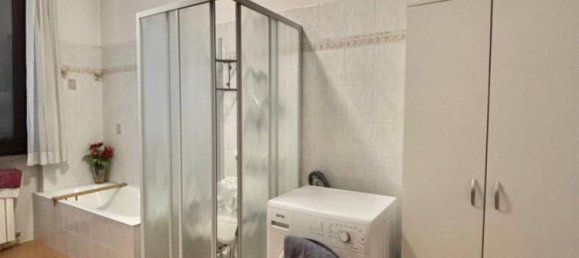 4 غرف نوم فيلا في Mortara, Italy رقم 329250 28