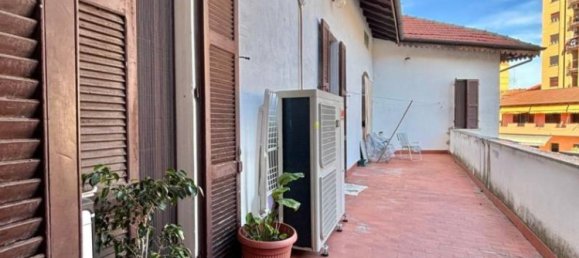 4 غرف نوم فيلا في Mortara, Italy رقم 329250 42