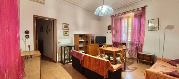 4 غرف نوم فيلا في Mortara, Italy رقم 329250 14