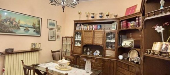 4 غرف نوم فيلا في Mortara, Italy رقم 329250 36