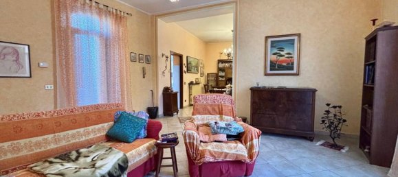 4 غرف نوم فيلا في Mortara, Italy رقم 329250 33