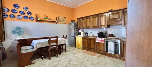 4 غرف نوم فيلا في Mortara, Italy رقم 329250 39