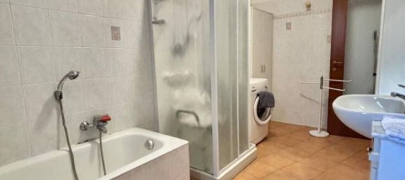 4 غرف نوم فيلا في Mortara, Italy رقم 329250 27