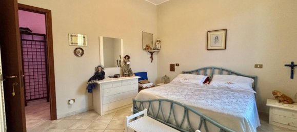 4 غرف نوم فيلا في Mortara, Italy رقم 329250 49