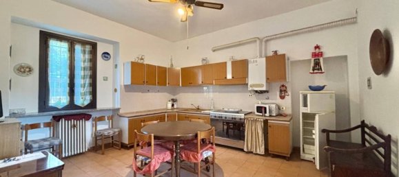 4 غرف نوم فيلا في Mortara, Italy رقم 329250 7