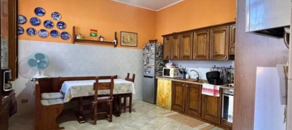 4 غرف نوم فيلا في Mortara, Italy رقم 329250 40