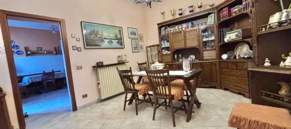 4 غرف نوم فيلا في Mortara, Italy رقم 329250 35