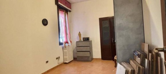 4 غرف نوم فيلا في Mortara, Italy رقم 329250 19