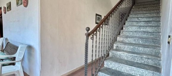 4 غرف نوم فيلا في Mortara, Italy رقم 329250 6