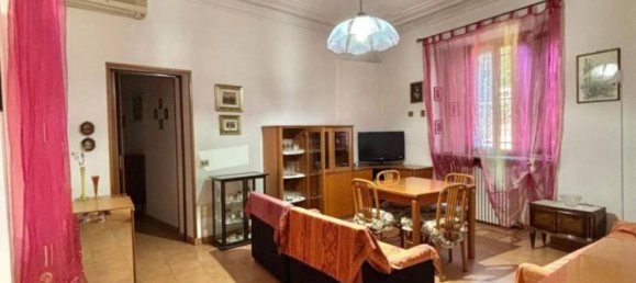 4 غرف نوم فيلا في Mortara, Italy رقم 329250 10