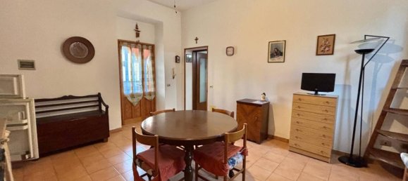 4 غرف نوم فيلا في Mortara, Italy رقم 329250 8