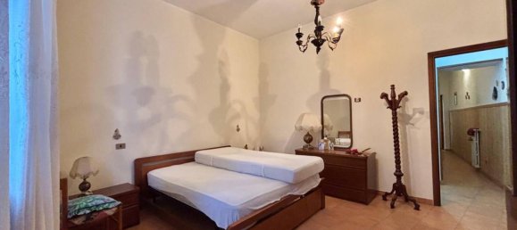 4 غرف نوم فيلا في Mortara, Italy رقم 329250 23