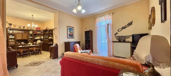 4 غرف نوم فيلا في Mortara, Italy رقم 329250 30